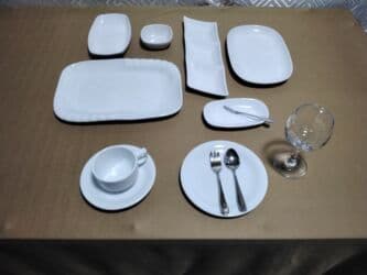 красивые платья на прокат в баку: Kirayə qab-qacaq,ağ servis qabların icarəsi Müxtəlif tədbirlər üçün — 10