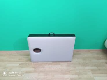 yeni aboy modelleri: Çamadan kuşetka Masaj üçün Açılıb bağlanan İki rəng dəridən — 3