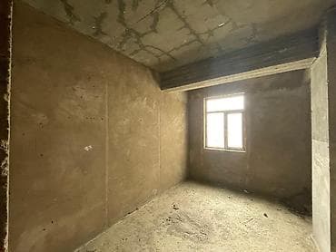 ev kiraye: 5-ci mikrorayon, 3 otaqlı, Yeni tikili, m. Memar Əcəmi, 130 kv. m — 6