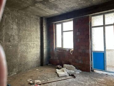 sabuncuda satılıq evler: Qaraçuxur qəs., 3 otaqlı, Yeni tikili, 103 kv. m — 2