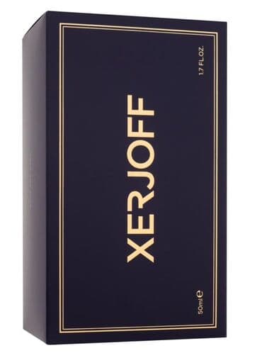 xerjoff more than words qiyməti: Xerjoff – “More Than Words” uniseks parfum, 100ml - Niş — 3