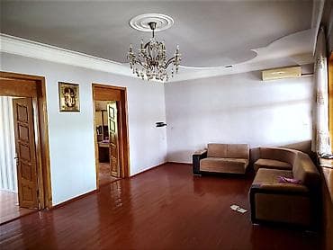 xırdalan torpaq satışı: 4 otaqlı, 140 kv. m — 10