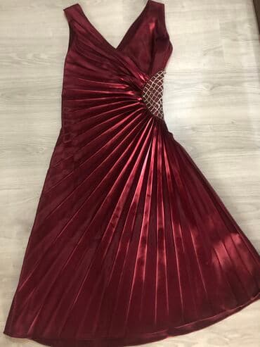 сони на прокат: Don — 1