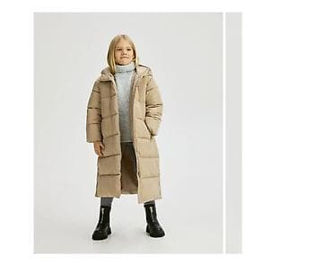 Bayram kostyumları: "Reserved" Polşa istehsali.yeni — 2