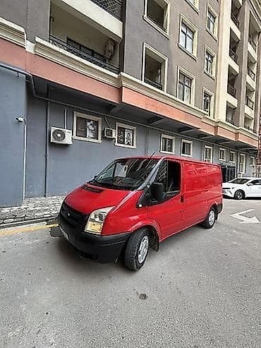 su masni: İcərəyə verilir depozitlə — 6