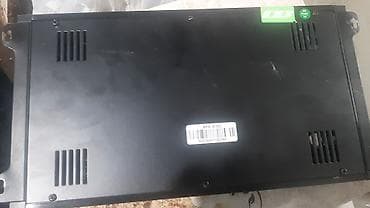 mp3 fm modulator: Avtomobil üçün tam audio dəst Komponentlər: - Pioneer avtomobil — 6