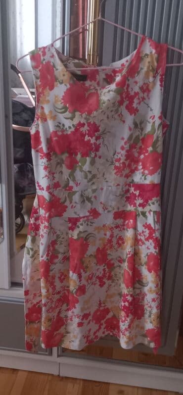 Ela lalafo.az -da Ela