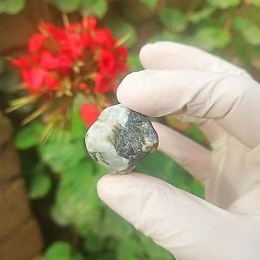 saatlar type 0: Nadir Təbii Daş Kolleksiyası Satılır | Mineral və Kristallar (Raw) – — 4