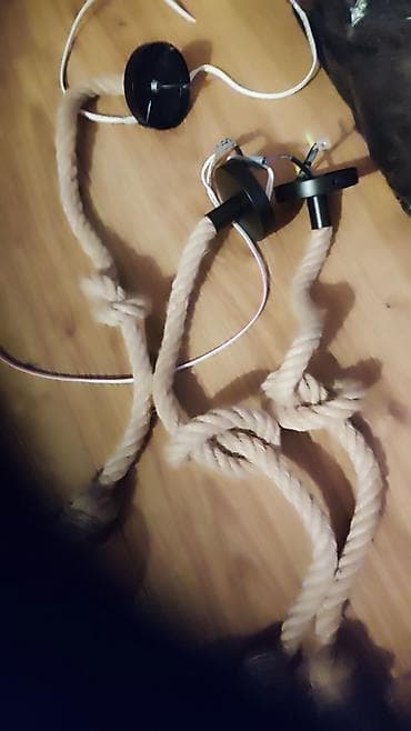 qedimi dəsmal: Mətbəx üçün Yeni rəng - Ağ Pambıq Dəsmal, Ünvandan götürmə, Ödənişli çatdırılma — 3