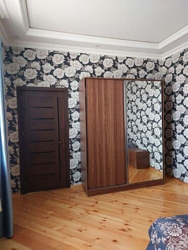 2 комнатные квартиры продажа: 2 комнаты, Новостройка, 90 м² — 9