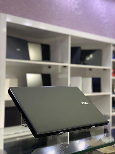 Acer: İşlənmiş Acer Aspire, 15.6 ", Intel Core i3, 128 GB, Ünvandan götürmə, Rayonlara çatdırılma, Ödənişli çatdırılma — 3