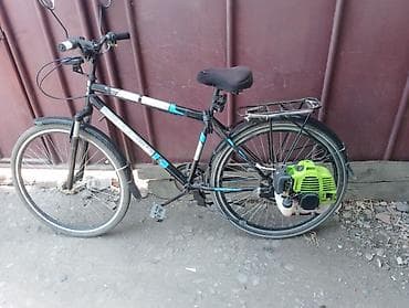 velo moto: 20 yanvara catirilma var Salam bildiyiniz . Canavar qardas butungunu — 1