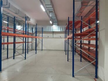 bakida otel qiymetleri: İcarəyə Anbar Verilir! Bakı şəhəri, Nizami rayonu ərazisində — 6