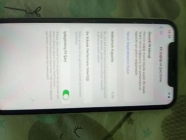 playstation 3 joystick: IPhone Xr, Ağ, Face ID — 4