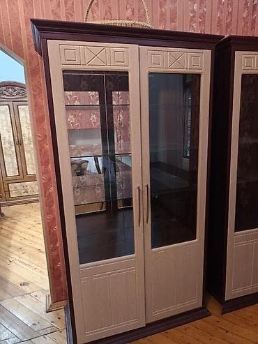 divan 150: Şəkildə olan nə varsa hamsi 150 azn — 2