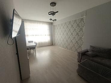KİRAYƏ Mənzil . Xəzər Bağları yaşayış kompleksində 2 otaqlı, 95.06 m² — 7