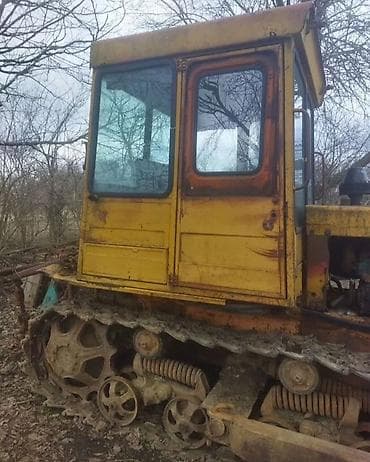 SALAM TECILI SATILIR BECBIR PRABLEMI YOXDUR PRABLEMSIZ PRABLEMI VAR — 6