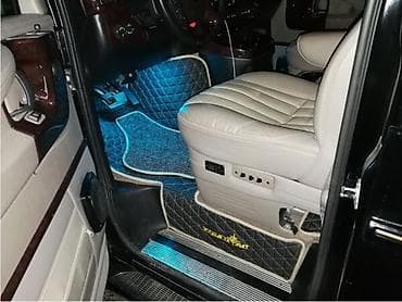 bmw m5 e60 price: "BMW X5 5d" ayaqaltı ÜNVAN: Atatürk prospekti 62, Gənclik metrosundan — 1