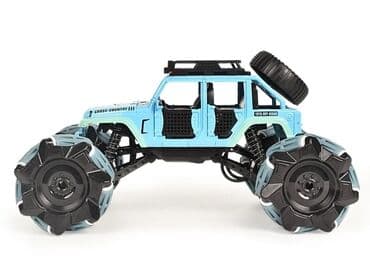 детские машинки на педалях: Oyuncaq maşın Robot maşın🎮 🔹️Uşaq maşınları 🔹️Ölkə daxili Pulsuz — 7