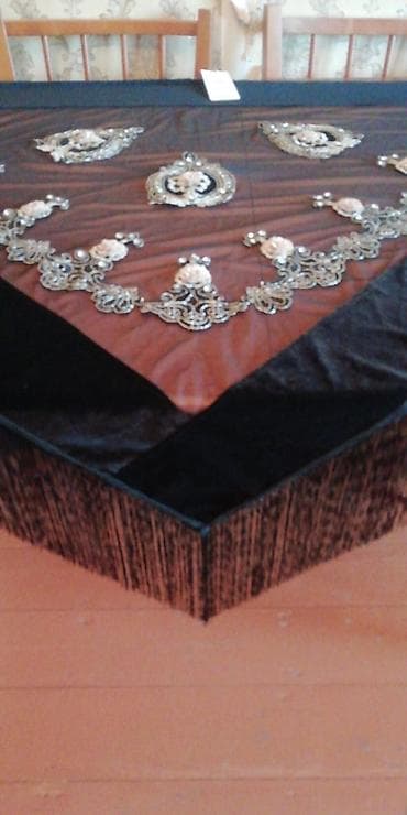 guess tekstil mmc: Tezedi hedyye verilib Satilir — 4