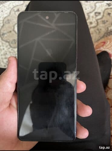 tecno spark: Tecno Spark 20 Pro, 256 ГБ — 1