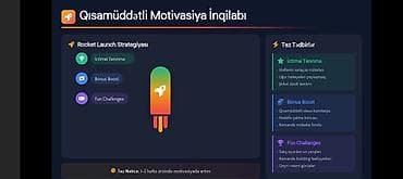 требуется воспитатель в детский сад баку: Məhsul: Satış komandaları üçün Analitik a və Diaqnostika Paneli (SaaS) — 5