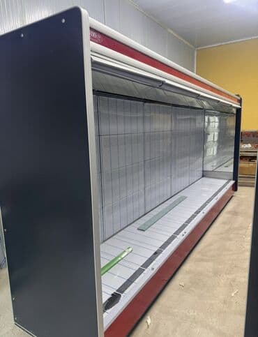 soyuducular gəncə: Südlük soyuducular✅ Zavod istehsalı✅ İzolasiya poliuretan✅ — 3