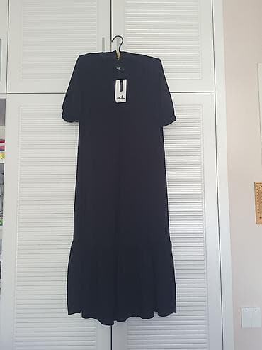 Oğlan və qız üçün, Yumru, Beşik, Dəst ilə, Matras ilə, Yellənmə mexanizmsiz — 2