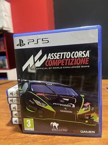 stranger things max: Asseto Corsa
Unvan Xirdalan AAAF Park
Catdirilma Var — 1