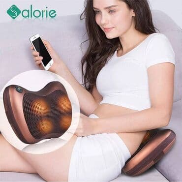 лимфодренажный массаж бишкек: Masaj aparati boyun masajı avtomobil evi üçün . Yorğunluğunuzu — 1