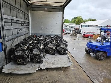 su radiatoru: Kia ceed, Hyundai i30, kia rio, hyundai matrix, hyundai sonata bütün — 2