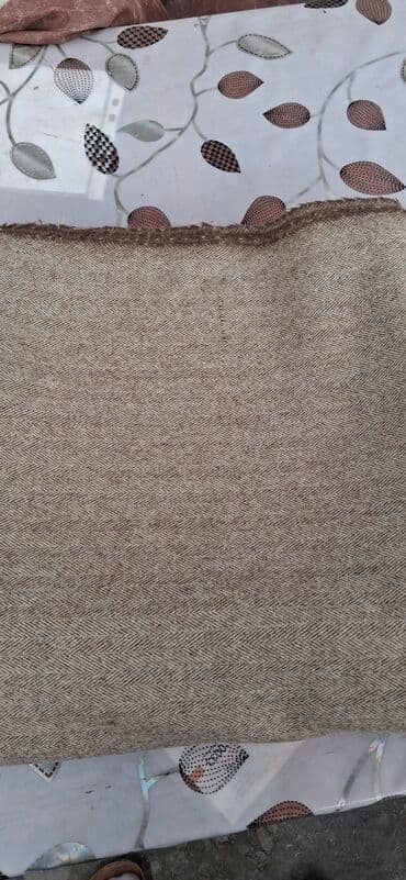 женские длинные кардиганы: Другая женская одежда — 3