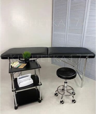 деревянный туалет бишкек: Bufik ağ belli bufiq topdan 40 m tək tək 45 m bufik belsiz ag topdan — 8