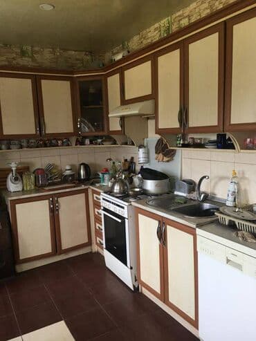 ev certiyojları: 170 kv. m, 6 otaqlı — 15