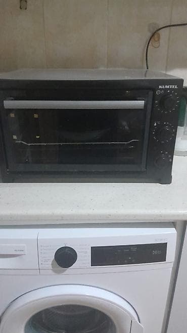 testa soba: Elektrik sobası Stolüstü — 2