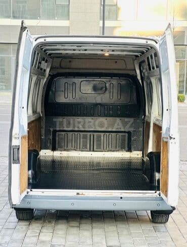 Yük maşını ən ucuz münasib qiymətlərlə Hər növdə Yüklərin daşıması