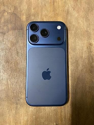 gizli nomre ile zeng etmek: IPhone 15, Mavi, Face ID — 3
