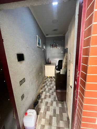 arenda moyka bakida: Təcili Tam avadanlıqlarla təchiz olunmuş. Aylıq 1600/2000 Azn qazanc — 8