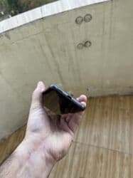 samsung a01 core ikinci el: Samsung Galaxy S21 FE, 128 GB, rəng - Qara, Barmaq izi, Face ID, İki sim kartlı — 4