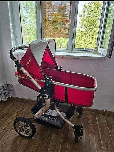 İşlənmiş, Ünvandan götürmə