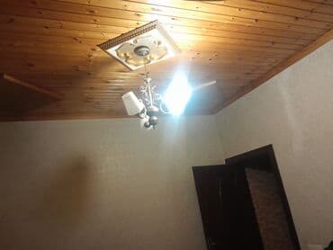 yeni guneslide kiraye evler 2024: Satlıq həyət evi - Tam mülkiyyətli birmərtəbəli fərdi yaşayış evi - — 26