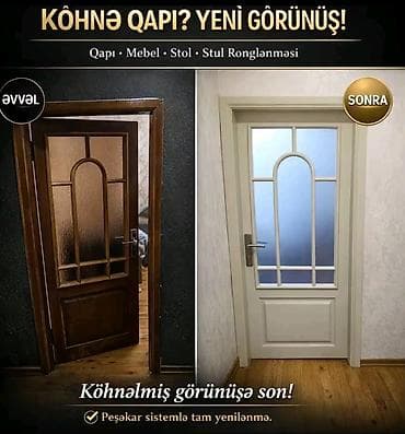 Ремонт техники: Ремонт, реставрация мебели — 2