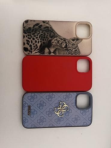 realme buds: IPhone 13, 128 GB, Ağ — 6