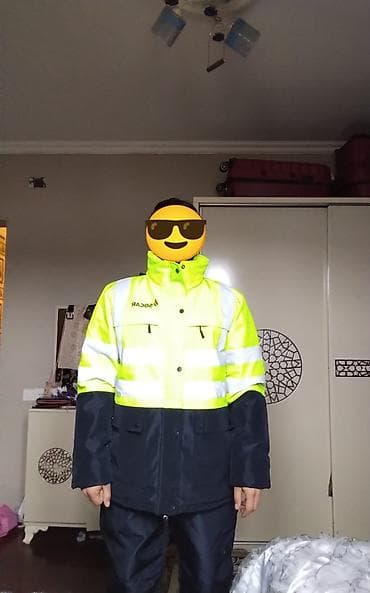 ecemi butik instagram: Forma 52 Çəkmə 42 . BARTER DE VAR TELEFON İLƏ. Buyurun elan satılanda — 3