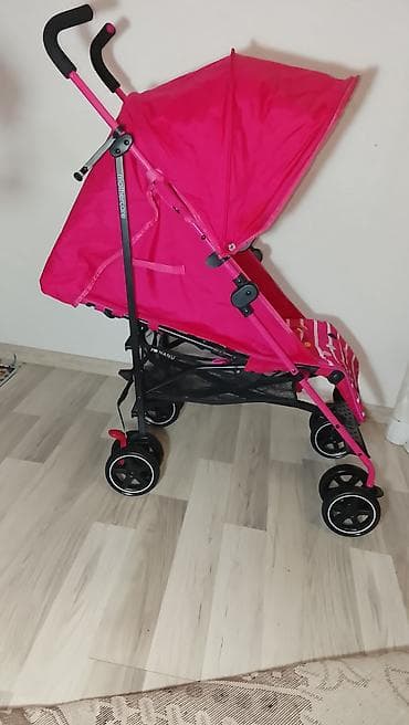 Mothercare, Б/у, Самовывоз, Платная доставка — 6