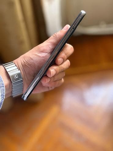 samsung tab e: Samsung Galaxy A32, 128 GB, rəng - Qara — 3