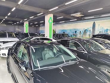 sabuncuda kiraye: Salam. Babək prosspektində yerləşən "Hundai Otoplaza" avtomobil — 5