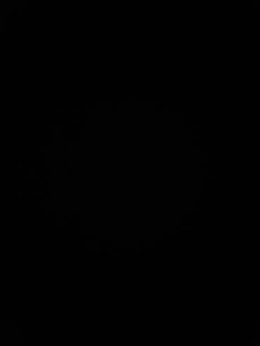 Əskinaslar: Futbol karti 1600 ədət satilirFutbol kartiFutbol kartiFutbol — 2