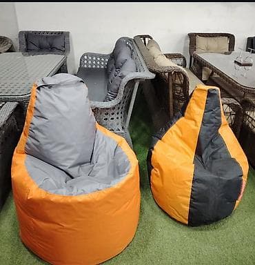 sallanan kreslo: Kreslo, Kredit yoxdur — 4