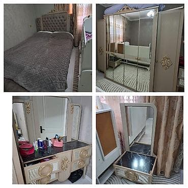 iran sobasi islenmis: XumarKod 45 00 Yataq dəsdi satilir 950 azn 1 ildi alinib Taxtin — 1